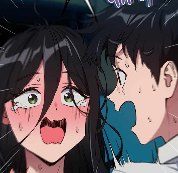 下班后的例行恋爱第60話