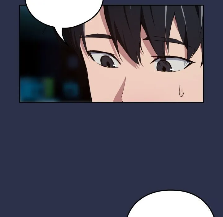 下班后的例行恋爱-第60話 - 图片 52