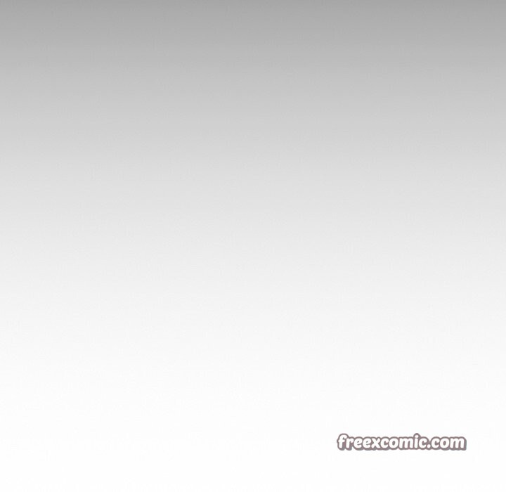 渴望占有她第68話