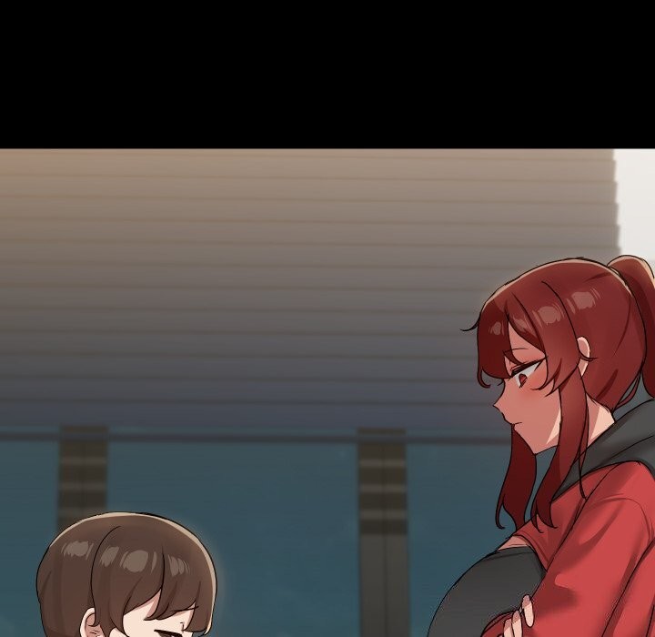 共享男友第37話