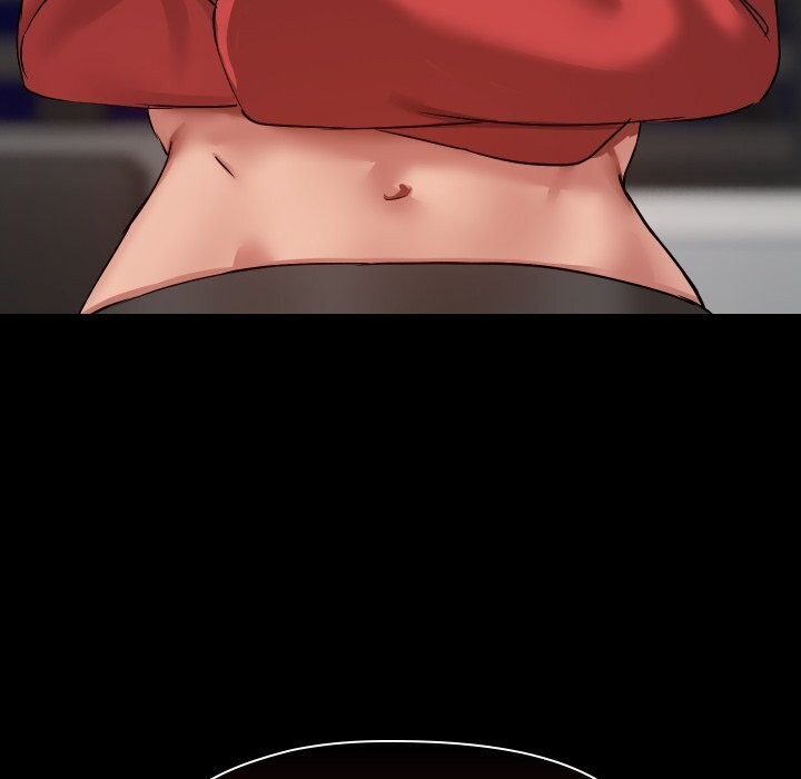 共享男友第37話