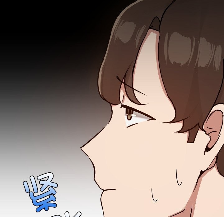 共享男友第37話