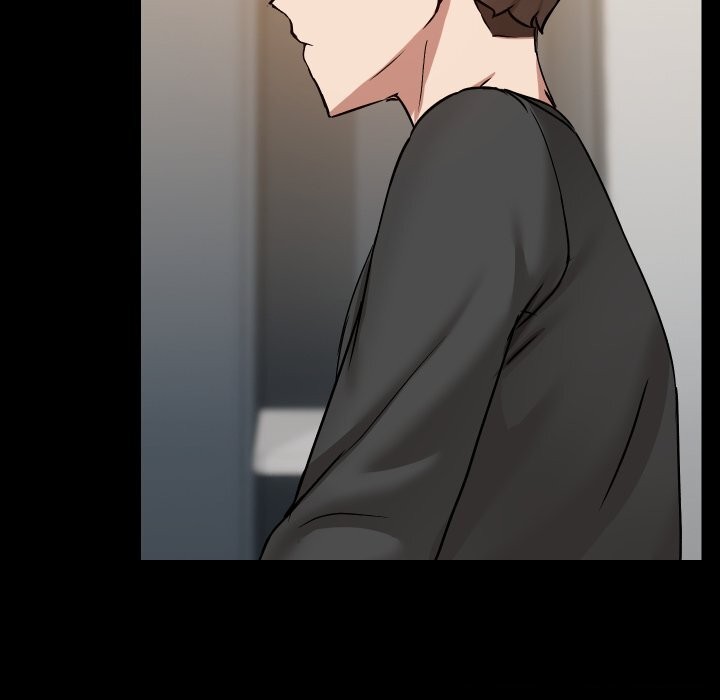 共享男友第37話