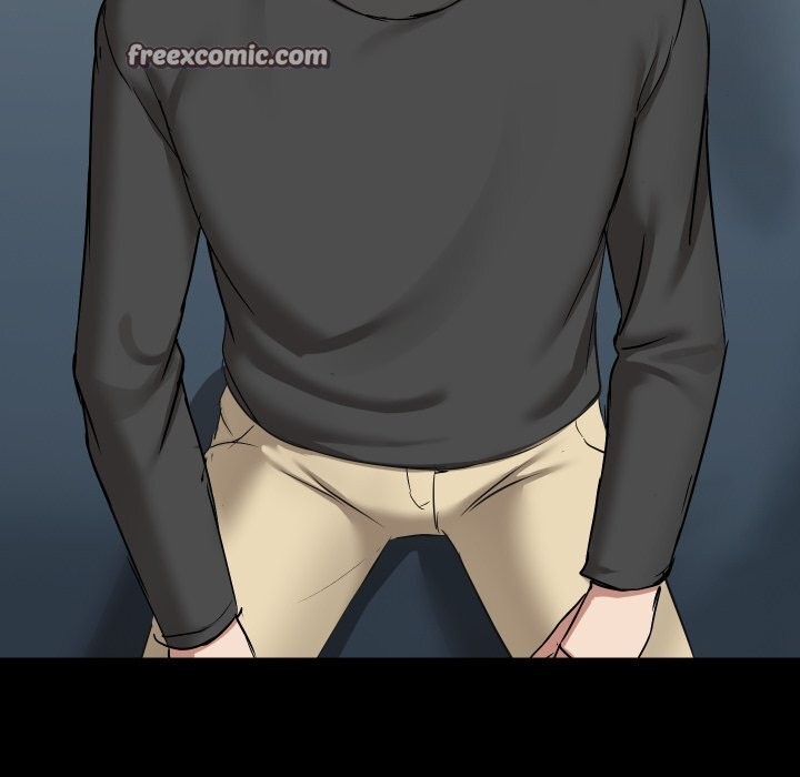 共享男友第37話