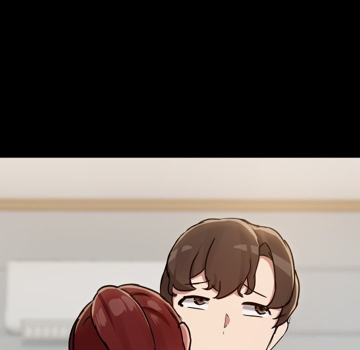 共享男友第37話