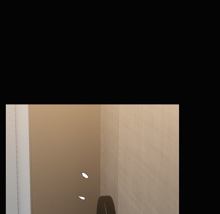 共享男友第37話