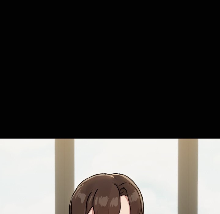 共享男友第37話