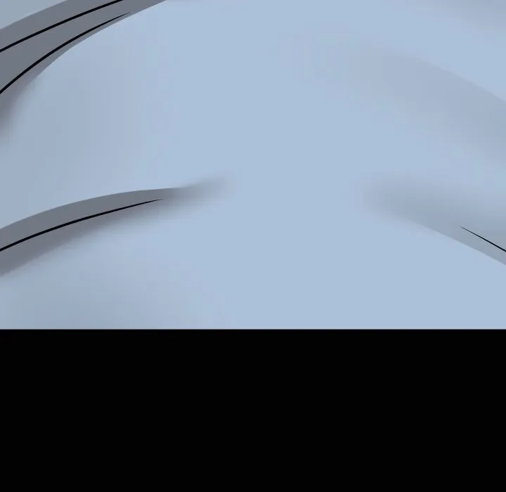 共享男友-第37話 - 图片 124