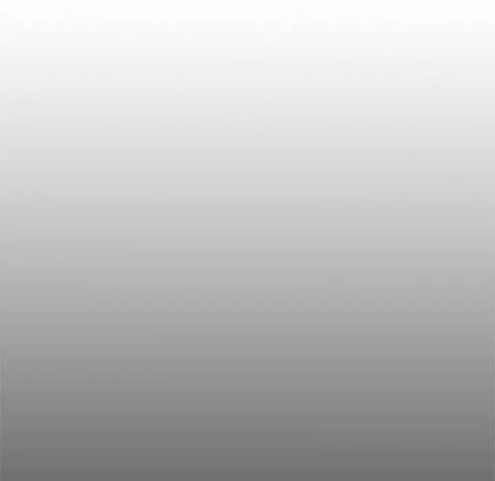 黑道X上班族第13話
