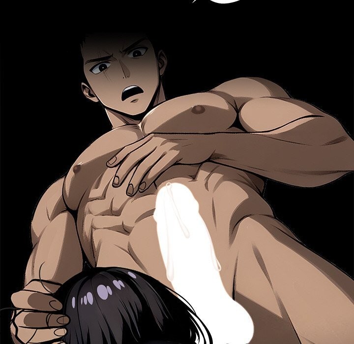 黑道X上班族第13話