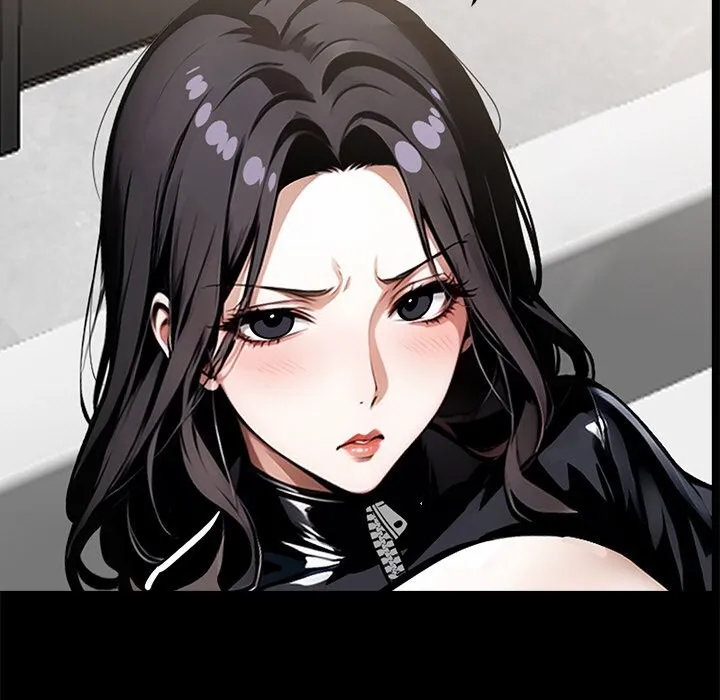 黑道X上班族-第13話 - 图片 65