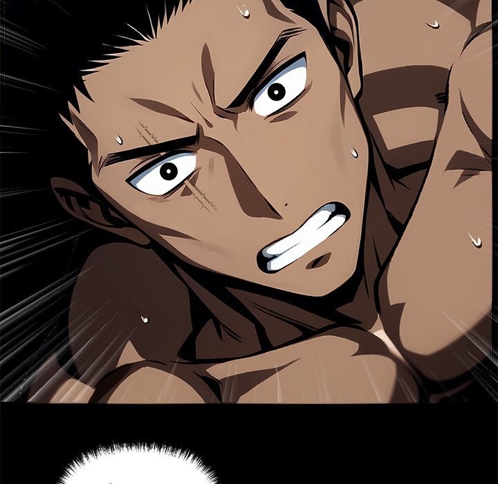 黑道X上班族第13話