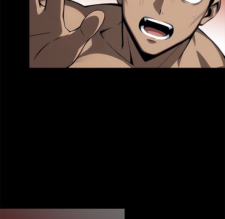 黑道X上班族第13話