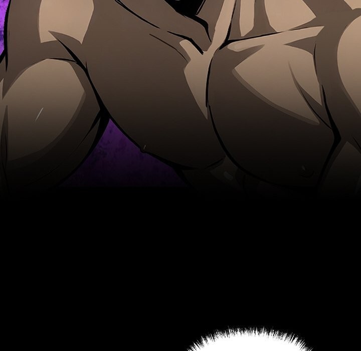 黑道X上班族第13話