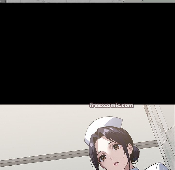 黑道X上班族第13話