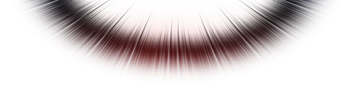 民宿精营中第14話-拜託幫我安撫小老弟!!