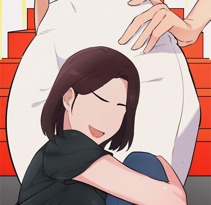 犬神的遊戲第23話