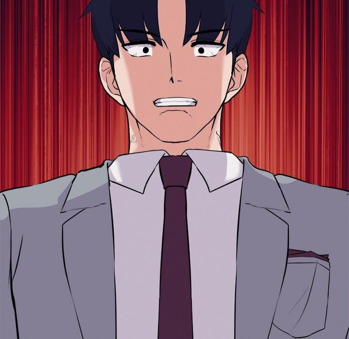 犬神的游戏第23話