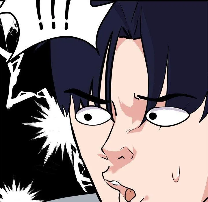 犬神的游戏-第23話 - 图片 92