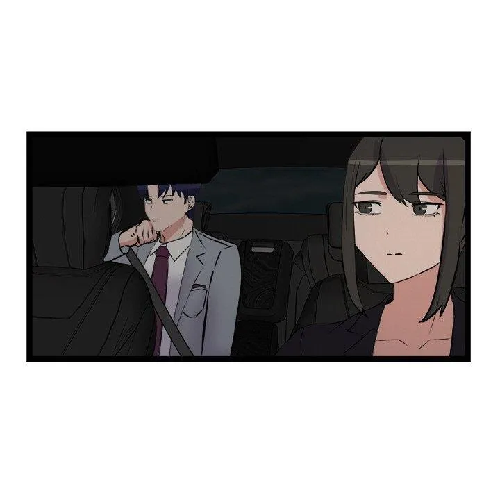 犬神的游戏-第23話 - 图片 150