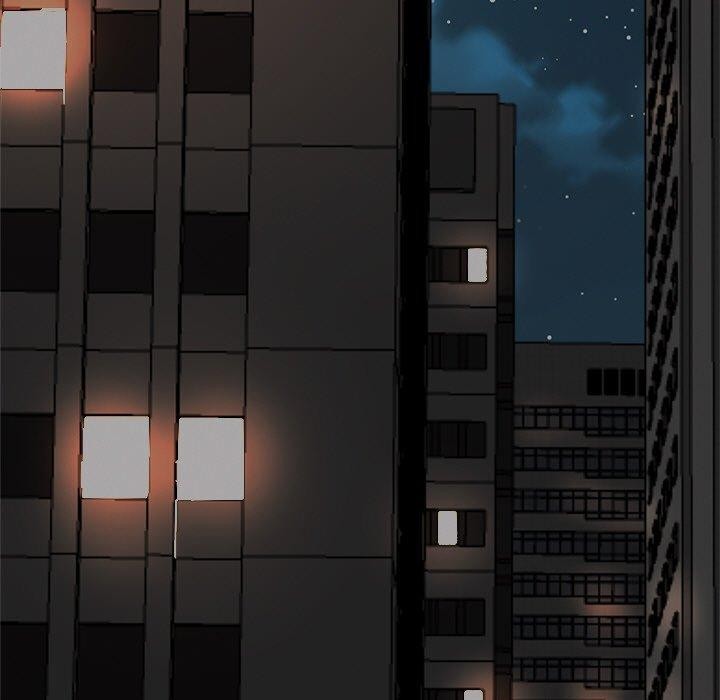 犬神的游戏第23話