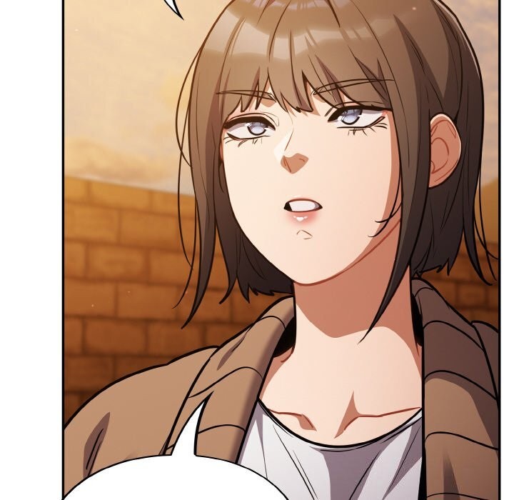 傻瓜病毒第25話