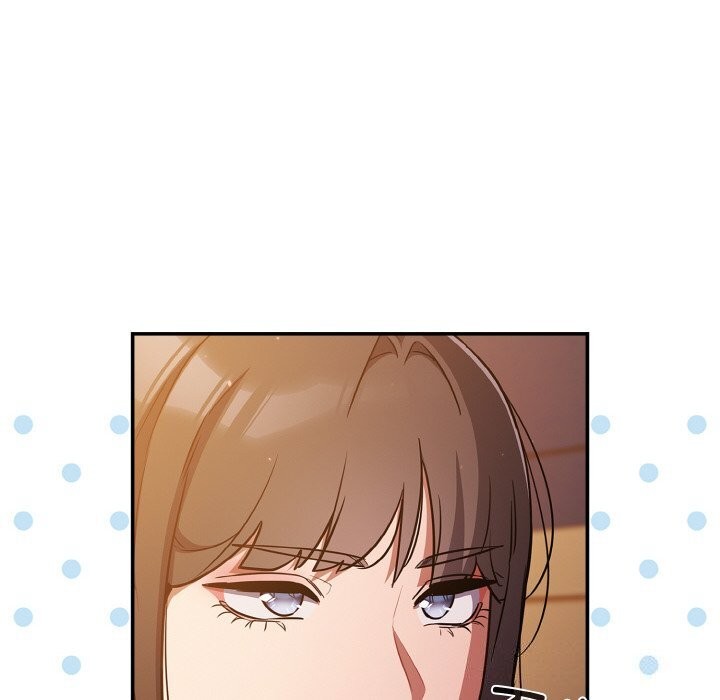 傻瓜病毒第25話