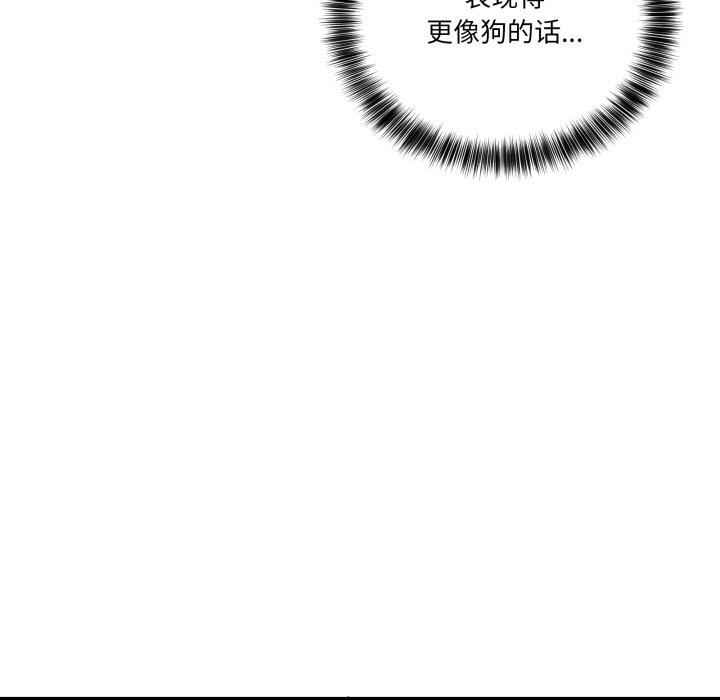 当狗不丢人第11話