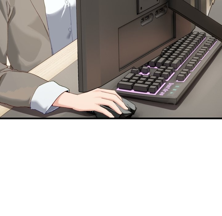 当狗不丢人第11話