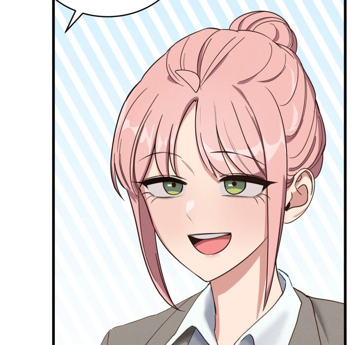 当狗不丢人第11話