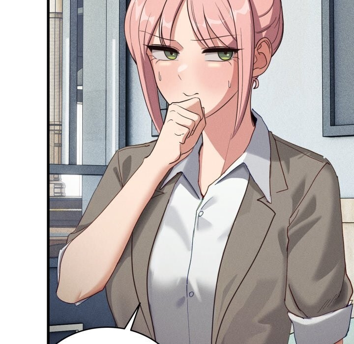 当狗不丢人第11話