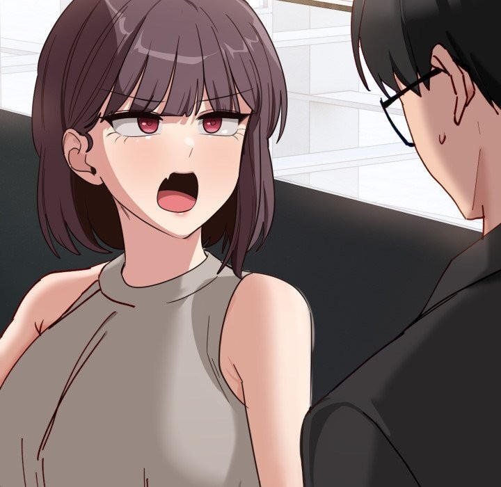 当狗不丢人第11話