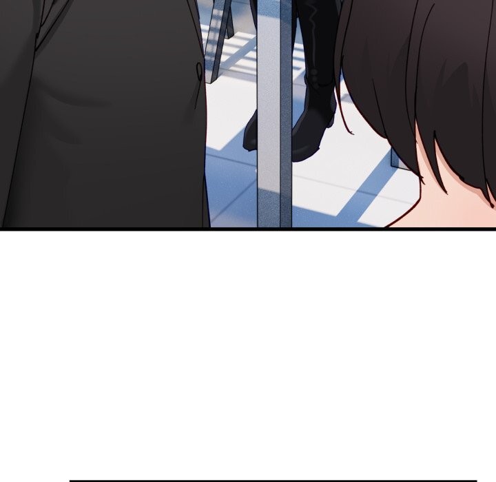 当狗不丢人第11話