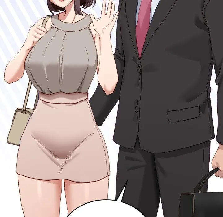 當狗不丟人第11話