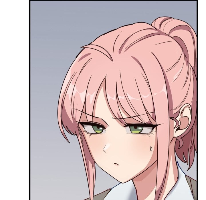 当狗不丢人第11話