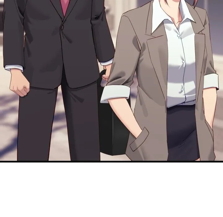 当狗不丢人-第11話 - 图片 132