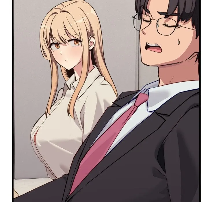 當狗不丟人第11話