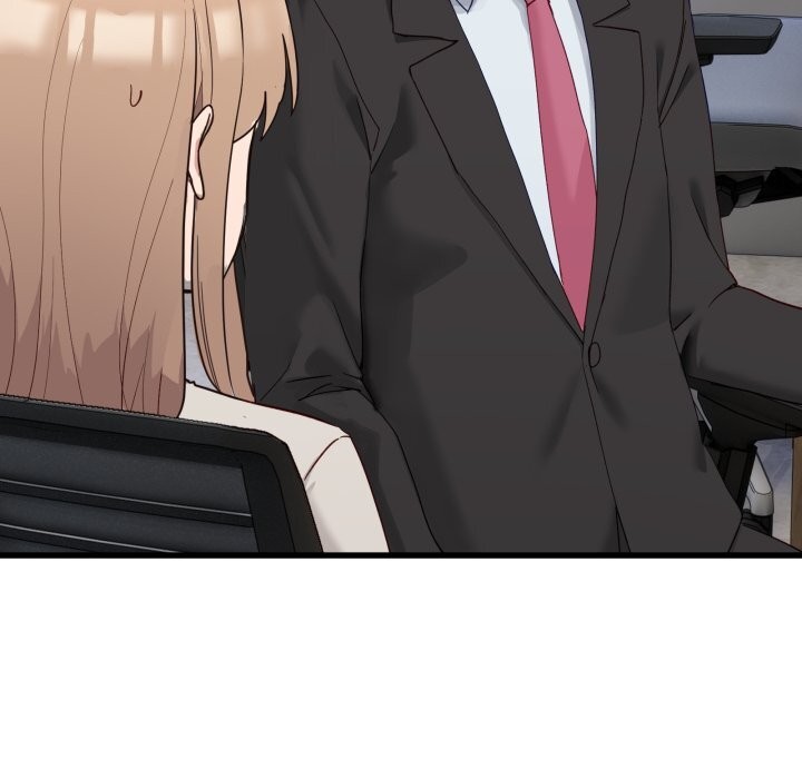 当狗不丢人第11話