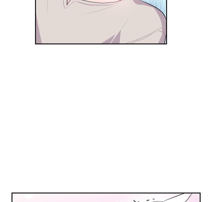 虚拟仙境第16話