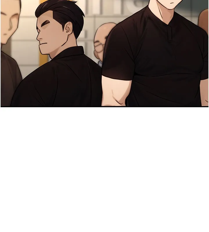 公务员的桃色副业-第21話-想不到妳這麼騷?! - 图片 169