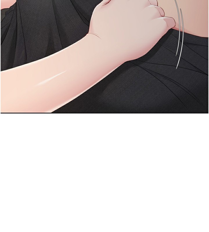 Setup!排球少女第51話-妳明明也很想要吧?