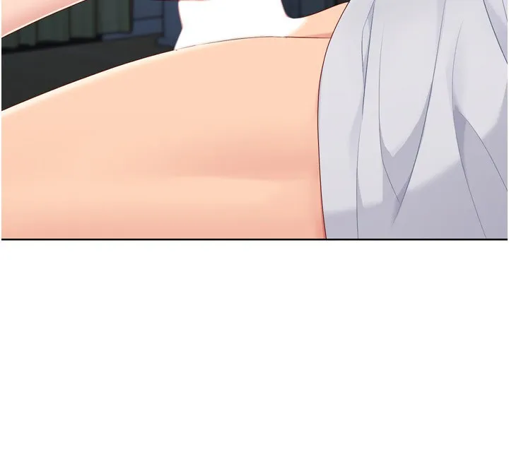 Setup!排球少女-第51話-妳明明也很想要吧? - 图片 7