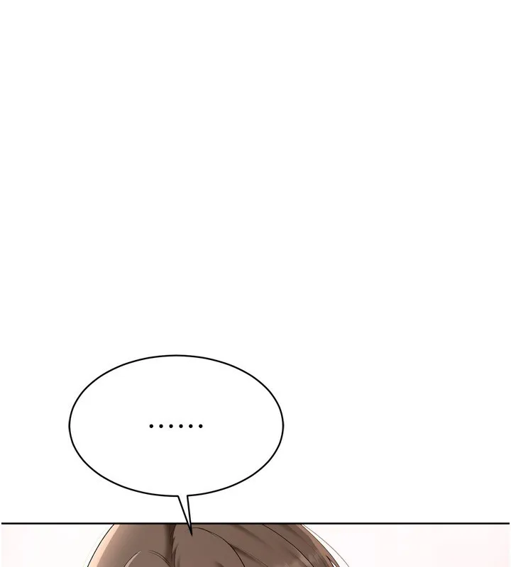 Setup!排球少女-第51話-妳明明也很想要吧? - 图片 20