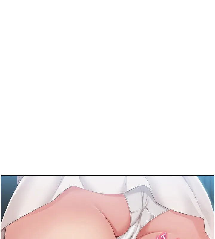 Setup!排球少女-第51話-妳明明也很想要吧? - 图片 77
