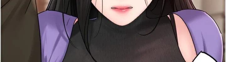 岳母為何那樣第57話-令人心蕩神迷的愛撫