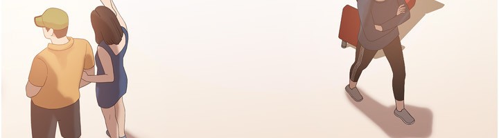 岳母为何那样第57話-令人心蕩神迷的愛撫