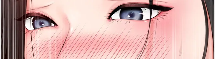 岳母为何那样-第57話-令人心蕩神迷的愛撫 - 图片 35
