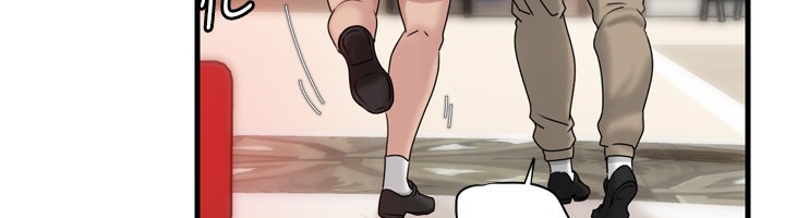 岳母为何那样第57話-令人心蕩神迷的愛撫