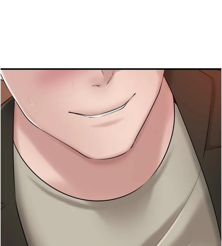 岳母为何那样-第57話-令人心蕩神迷的愛撫 - 图片 58