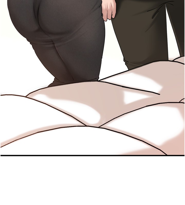 岳母为何那样第57話-令人心蕩神迷的愛撫